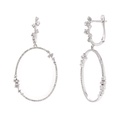 ARETES ELIPTIC B113P GVS 18KW 7.81