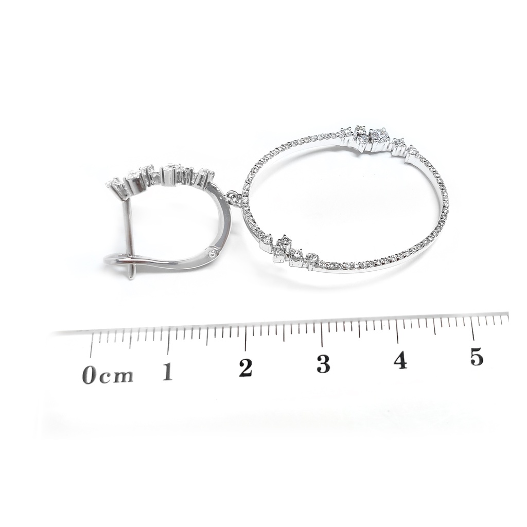 ARETES ELIPTIC B113P GVS 18KW 7.81