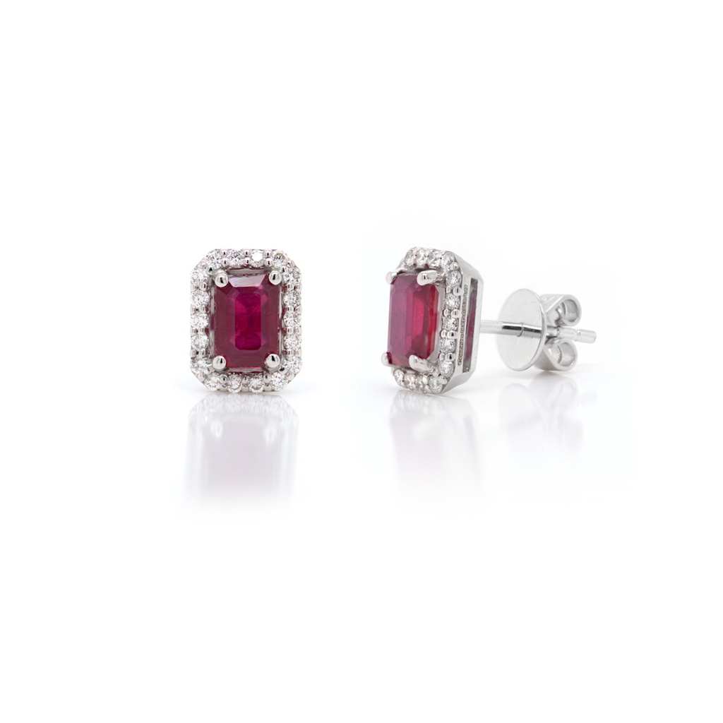 ARETES HALO-SQ 36B25PGVS RBI142P 18KW 2.67