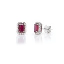 ARETES HALO-SQ 36B25PGVS RBI142P 18KW 2.67
