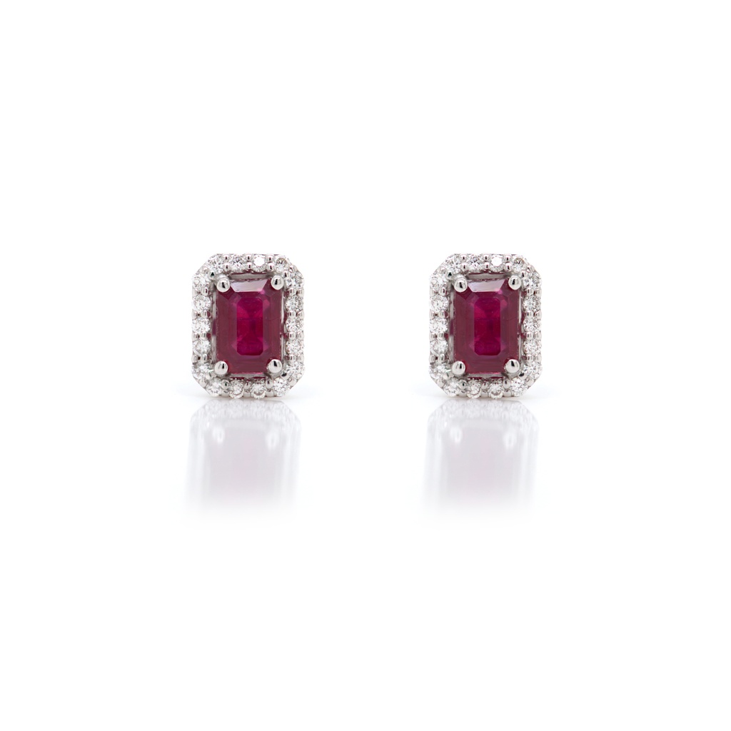 ARETES HALO-SQ 36B25PGVS RBI142P 18KW 2.67