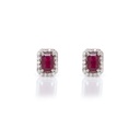 ARETES HALO-SQ 36B25PGVS RBI142P 18KW 2.67
