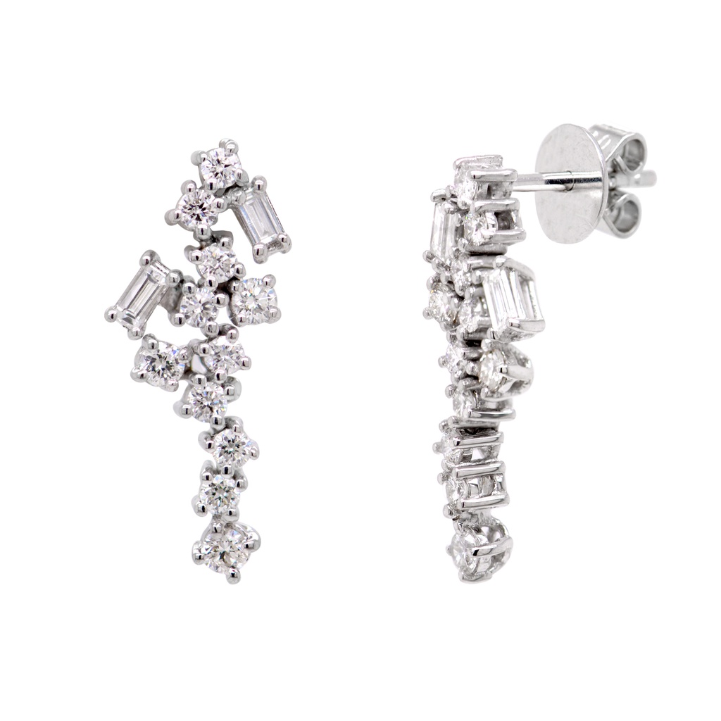 ARETES “WATER“ WATERFALL B+BG67P GVS 18KW 2.83