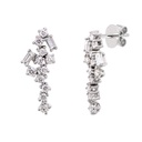 ARETES “WATER“ WATERFALL B+BG67P GVS 18KW 2.83