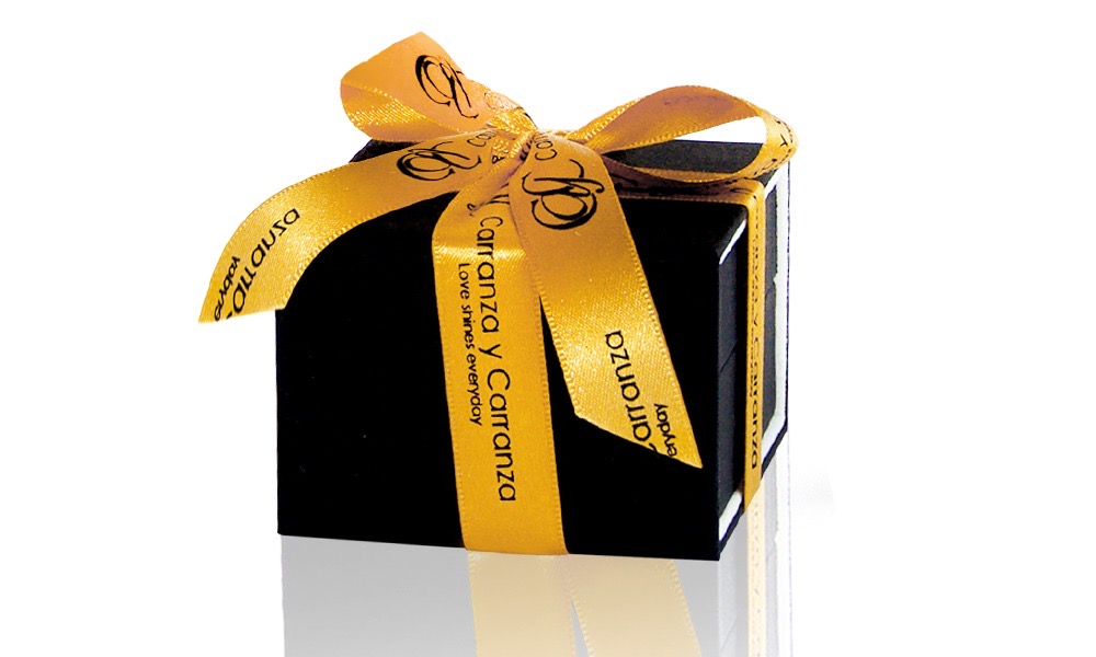 ARETES “WATER“ WATERFALL B+BG67P GVS 18KW 2.83