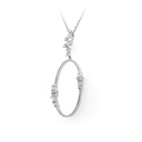 GARG C/DIJ ELIPTIC B70P GVS 18KW 7.33