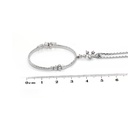 GARG C/DIJ ELIPTIC B70P GVS 18KW 7.33