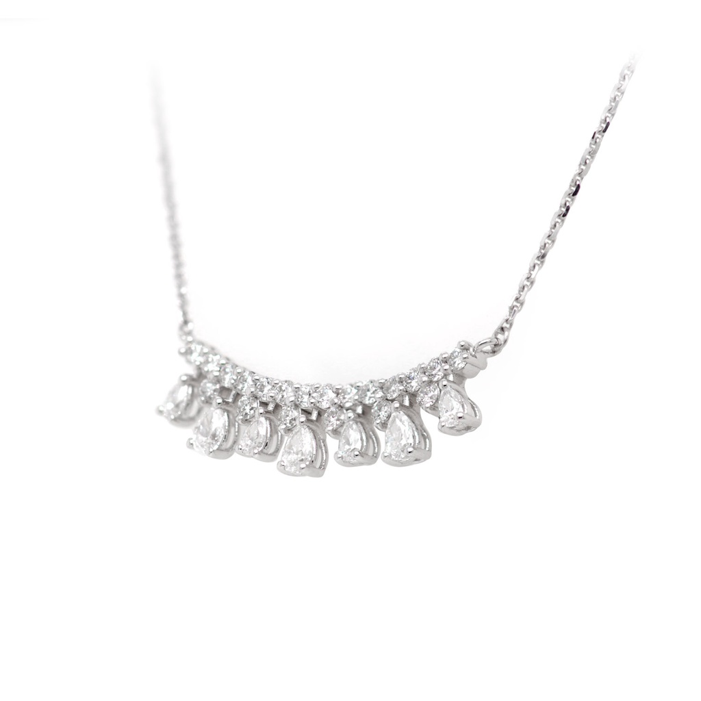 GARGANTILL LEONIDAS B+PE94P GVS 18KW 4.05