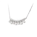 GARGANTILL LEONIDAS B+PE94P GVS 18KW 4.05