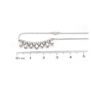 GARGANTILL LEONIDAS B+PE94P GVS 18KW 4.05