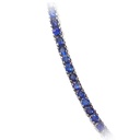 GARGANTILLA TENNIS 245ZAF-AZ504P 18KW 11.26