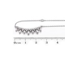 Gargantilla PERSEIDAS B+MQ82P GVS 45cm 3.7gr 18KW