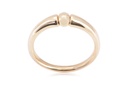 ANILLO CHIMENTO BAMBOO FLIRT OA 18KY 4.2