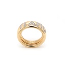 ANILLO CHIMENTO UNICO TI AMO B20P 18KY 9