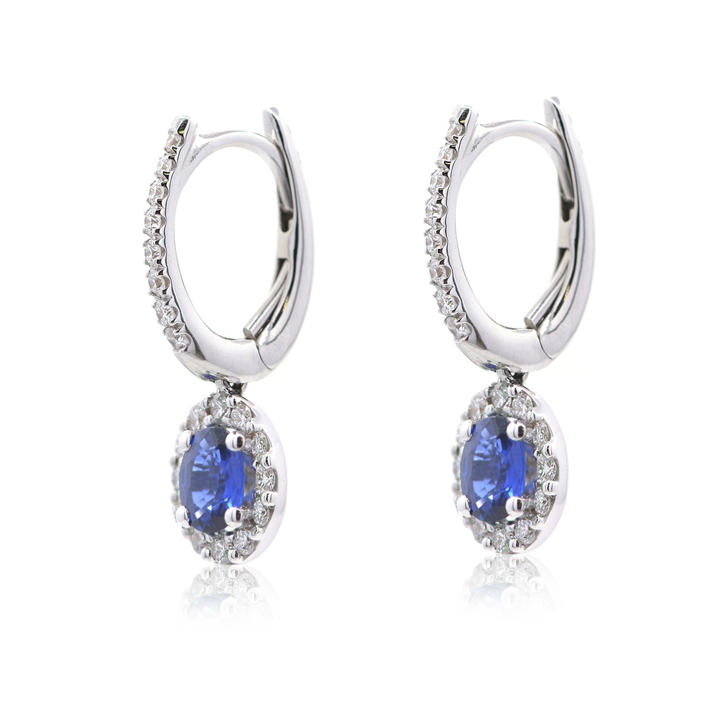 ARETES HALO B40P FVS ZAF-OV114P 18KW 3.1