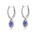ARETES HALO B40P FVS ZAF-OV114P 18KW 3.1