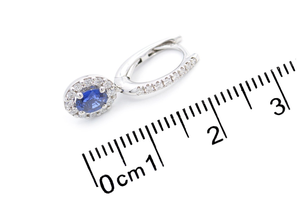 ARETES HALO B40P FVS ZAF-OV114P 18KW 3.1