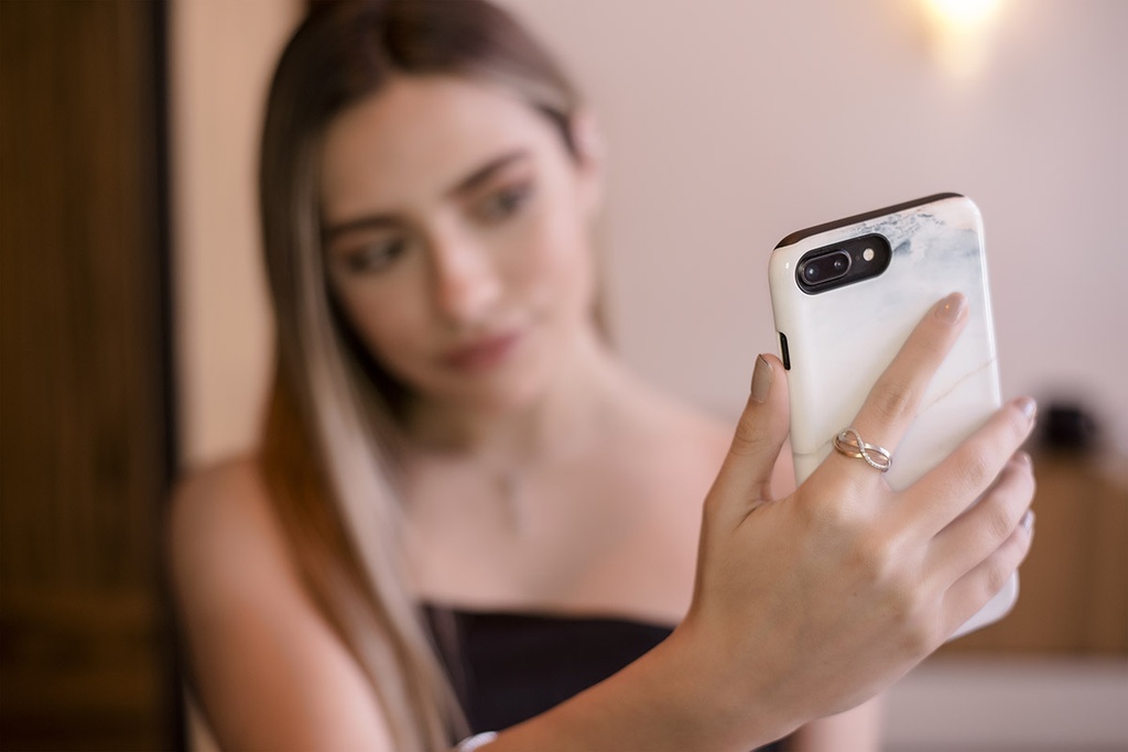 ANILLO AN OB/R FLOWS B9P 18WR 5.4