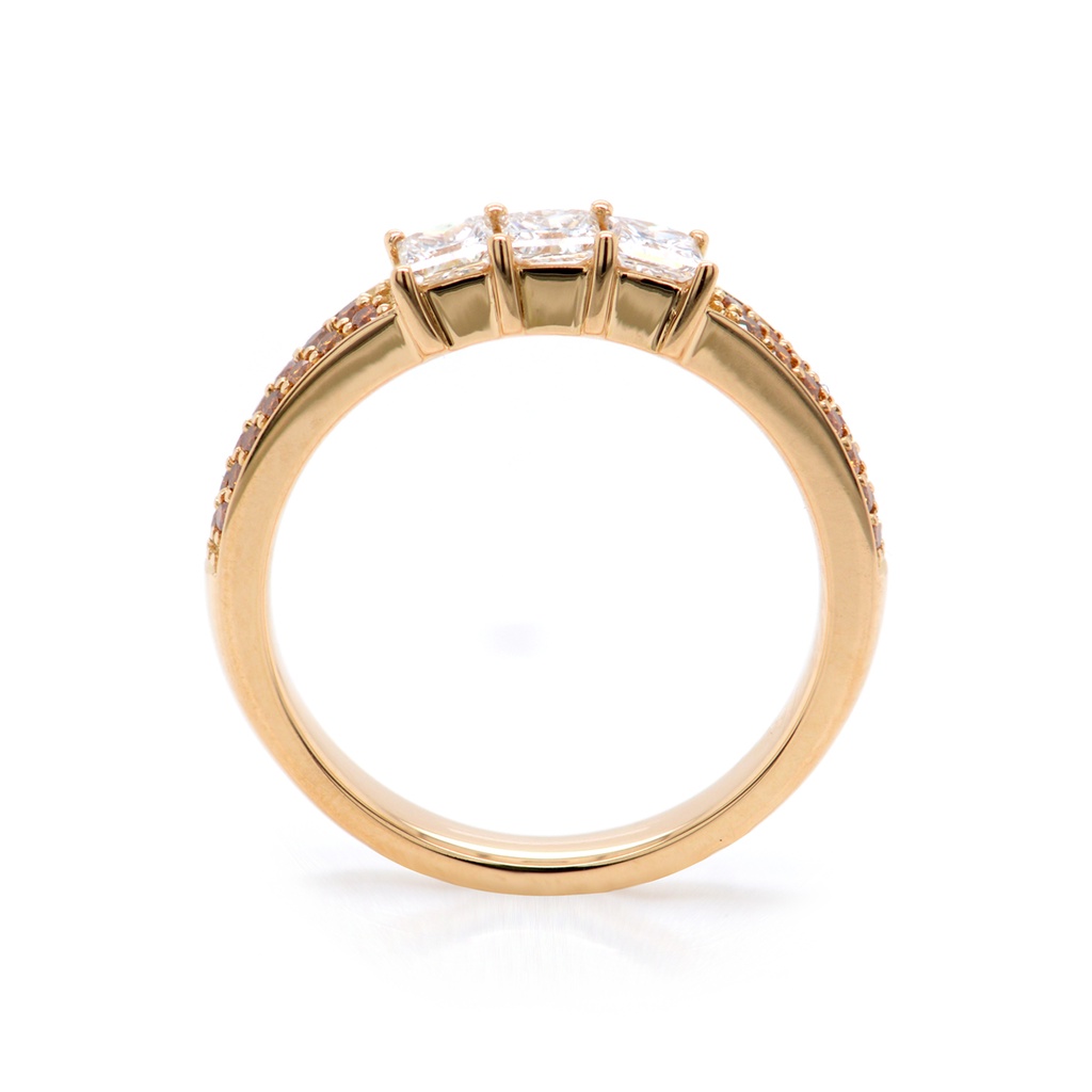 ANILLO ORION B/BCOGNAC69P HSI 18KY 4.94