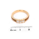 ANILLO ORION B/BCOGNAC69P HSI 18KY 4.94