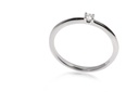 ANILLO PROMISE B5P H/SI 14KW 1.47