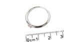 ANILLO PROMISE B5P H/SI 14KW 1.47