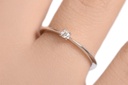 ANILLO PROMISE B5P H/SI 14KW 1.47