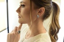ANILLO SCHATZ TOPACIO-AZUL B25P 18KW 14.36
