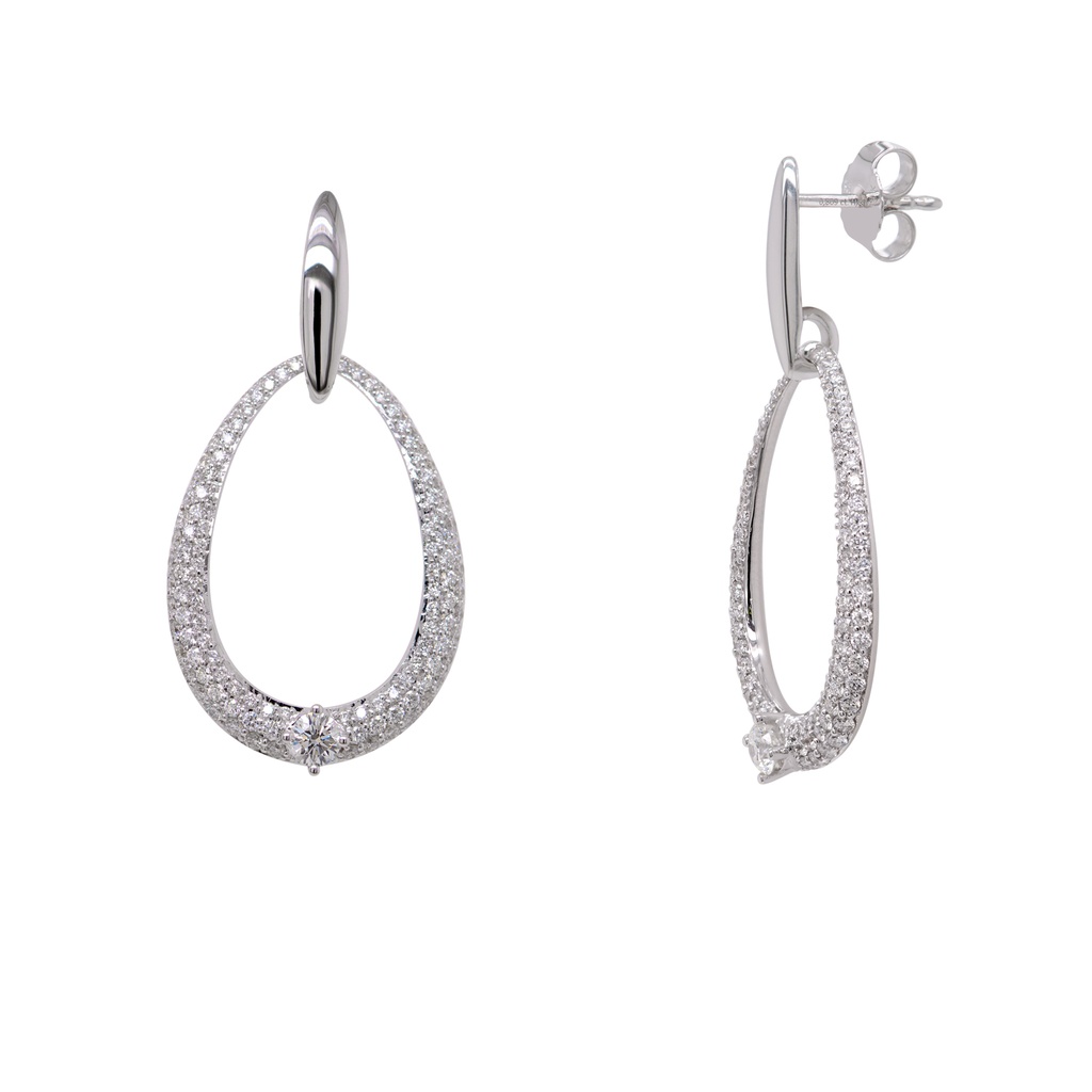 ARETES ASTRO/SPARK B162P HSI 18KW 5.60