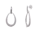 ARETES ASTRO/SPARK B162P HSI 18KW 5.60