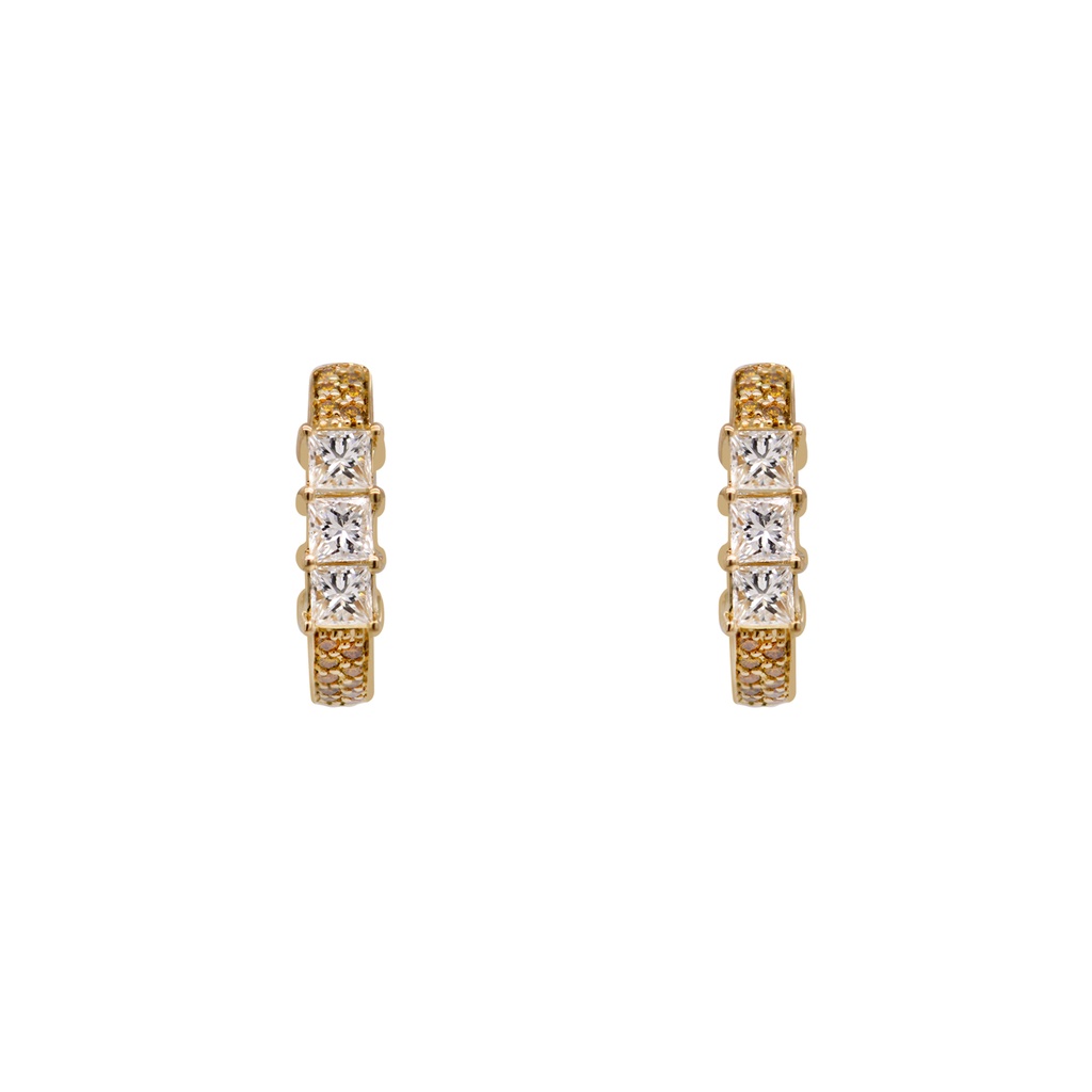 ARETES ORION B/BCOGNAC75P HSI 5.14 18KY