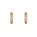 ARETES ORION B/BCOGNAC75P HSI 5.14 18KY