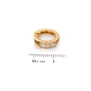 ARETES ORION B/BCOGNAC75P HSI 5.14 18KY