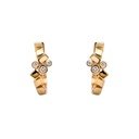ARETES RUBIK 6B20P HSI 18KY 6.93