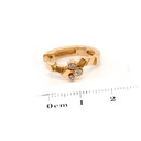 ARETES RUBIK 6B20P HSI 18KY 6.93