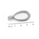 DIJE ASTRO/SPARK B126P HSI 18KW 5.76