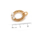 DIJE ORION B/BCOGNAC81P HSI 18KY 5.59