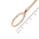 GARG C/DIJ RUBIK 4B14P HSI 6.94 18KY