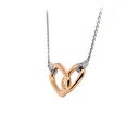 GARGANTILL LOVE/LINK B12P HSI 18YW 8.99