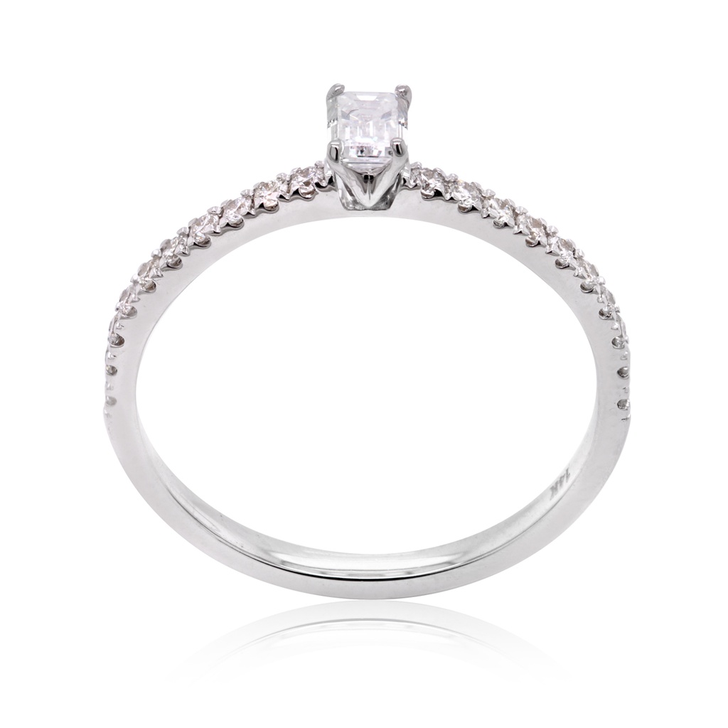 ANILLO ICE 1B.EM19P 20B19P GVS 18KW 1.67