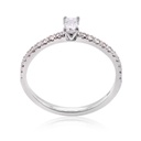 ANILLO ICE 1B.EM19P 20B19P GVS 18KW 1.67