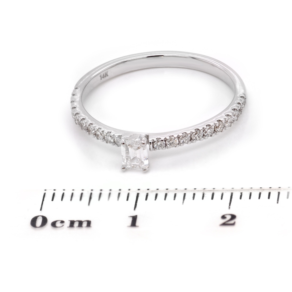 ANILLO ICE 1B.EM19P 20B19P GVS 18KW 1.67