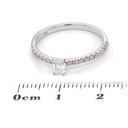 ANILLO ICE 1B.EM19P 20B19P GVS 18KW 1.67