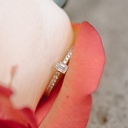 ANILLO ICE 1B.EM19P 20B19P GVS 18KW 1.67