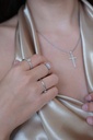 ANILLO ICE 1B.EM19P 20B19P GVS 18KW 1.67