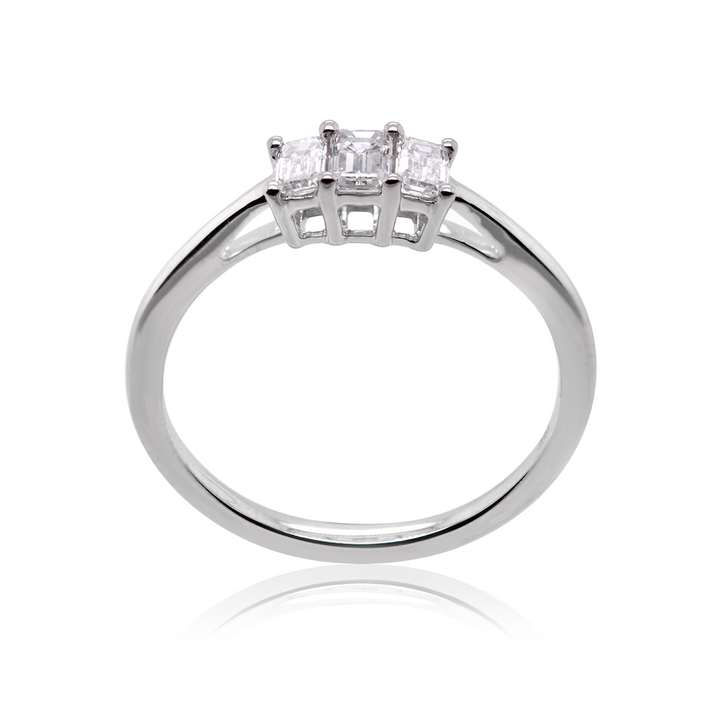 ANILLO ICE 3B.EM41P GVS 18KW 2.11