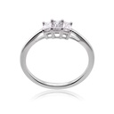 ANILLO ICE 3B.EM41P GVS 18KW 2.11