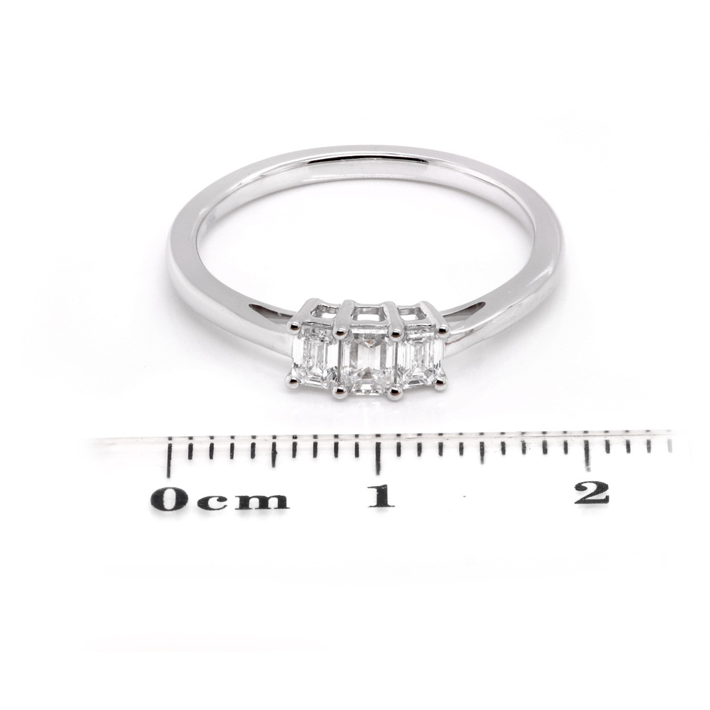 ANILLO ICE 3B.EM41P GVS 18KW 2.11