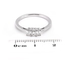 ANILLO ICE 3B.EM41P GVS 18KW 2.11