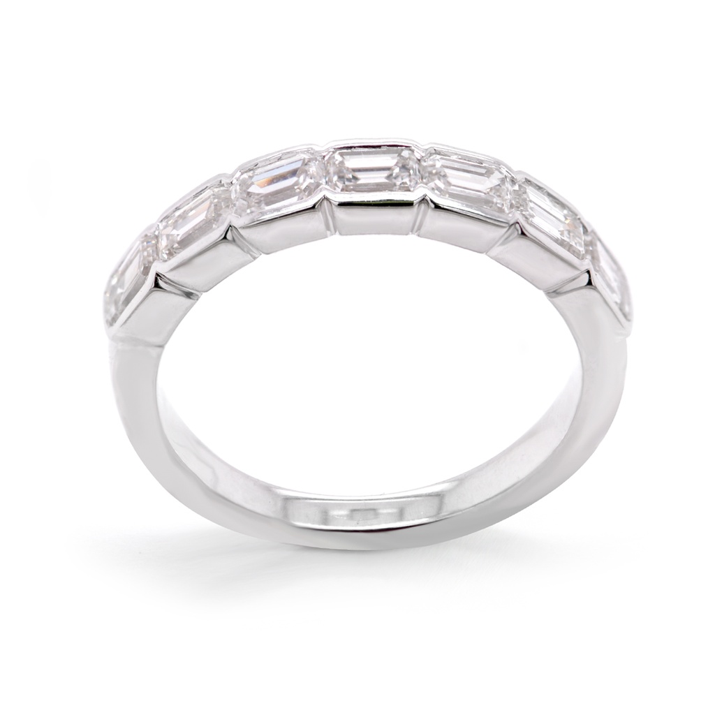 ANILLO ICE 7B.EM111P GVS 18KW 4